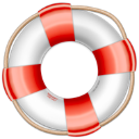 Life Saver icon